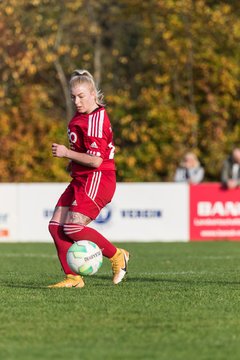 Bild 213 - F Boenebuettel-Husberg - TuS Tensfeld : Ergebnis: 0:1